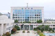 대전 서구, 2024년 청년성장프로젝트 공모 선정
